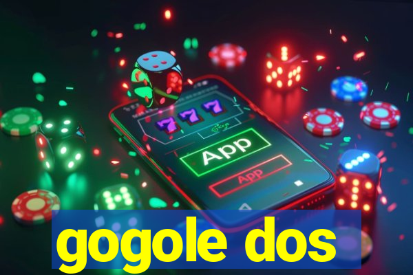 gogole dos