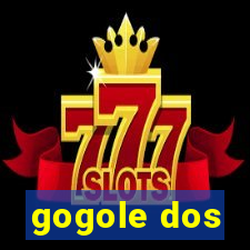 gogole dos