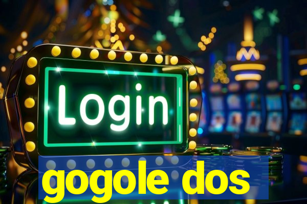 gogole dos