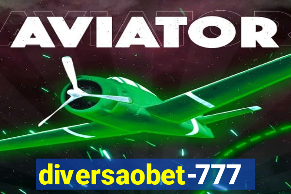 diversaobet-777.com