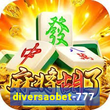 diversaobet-777.com