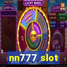 nn777 slot