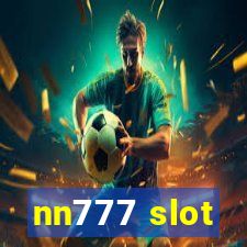 nn777 slot