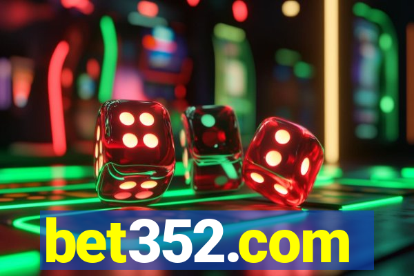 bet352.com