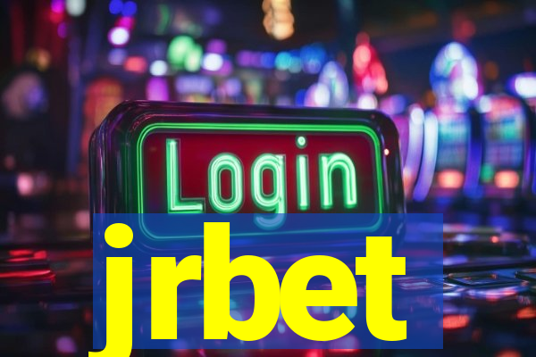 jrbet