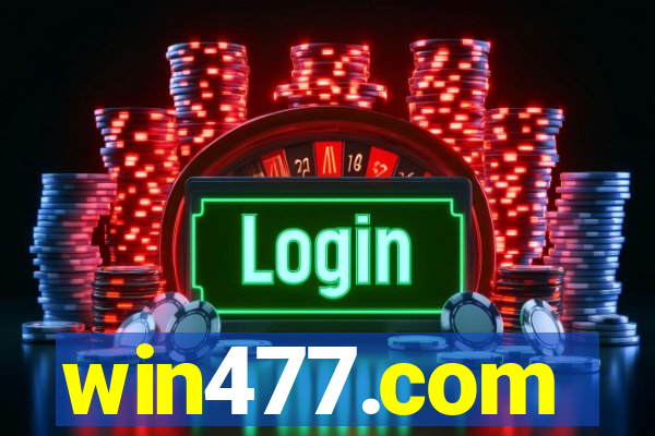 win477.com