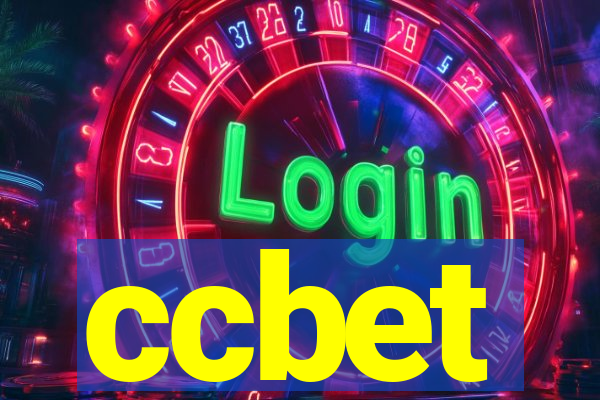 ccbet