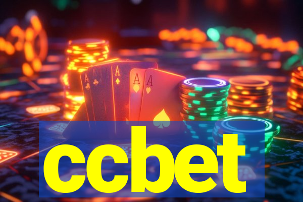 ccbet