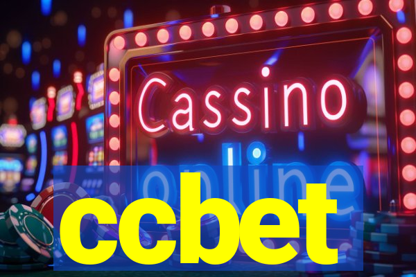 ccbet