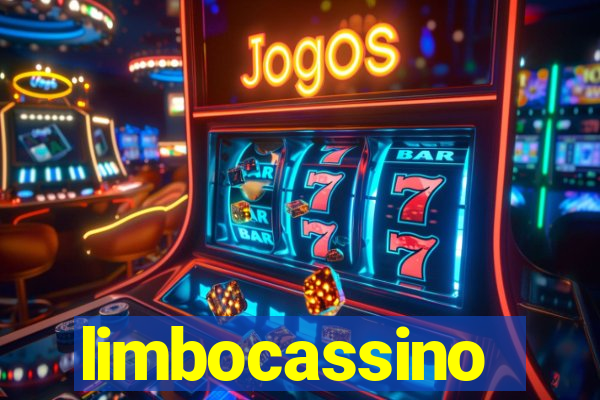 limbocassino