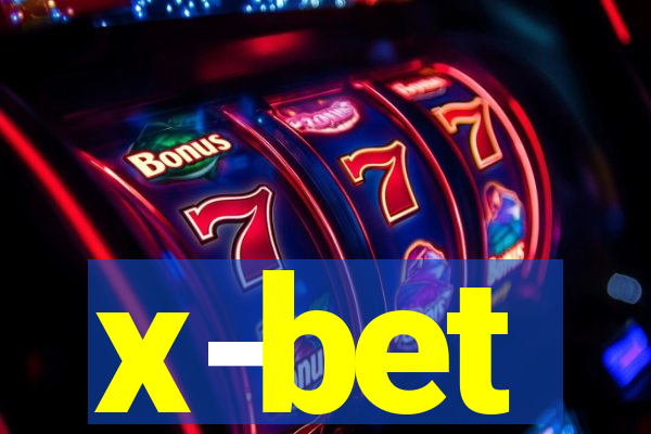 x-bet