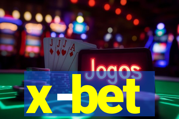 x-bet