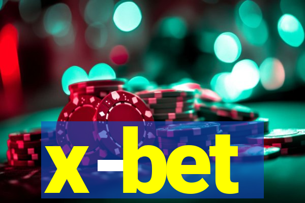 x-bet