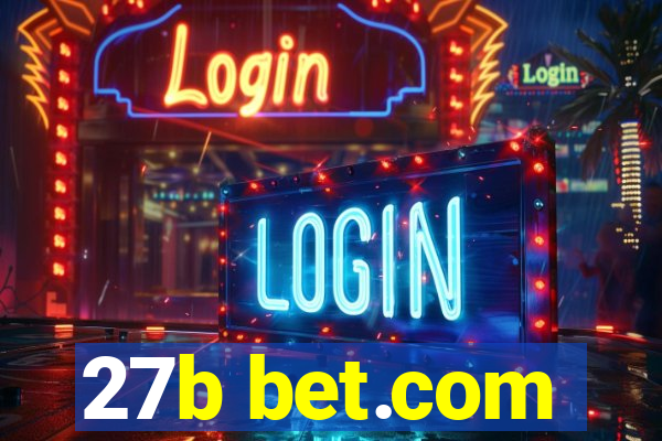 27b bet.com