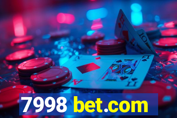 7998 bet.com