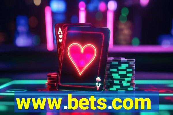 www.bets.com