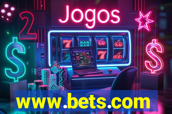 www.bets.com