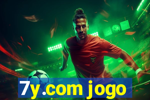 7y.com jogo