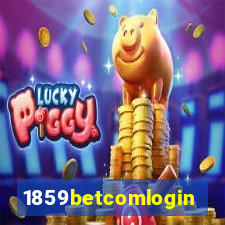 1859betcomlogin