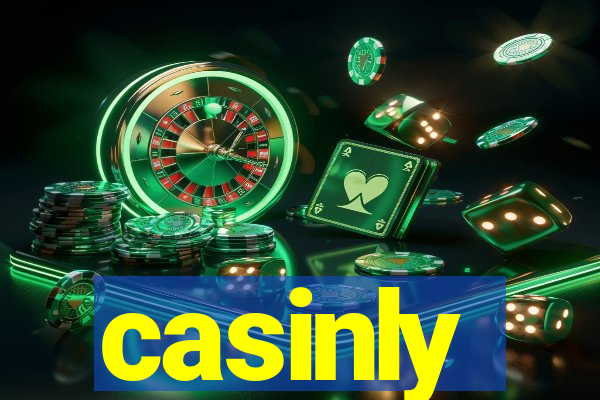 casinly