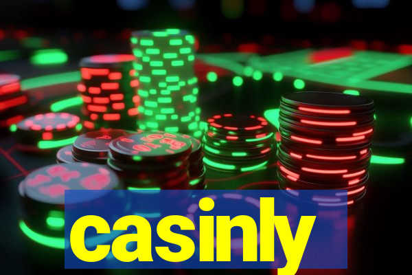 casinly