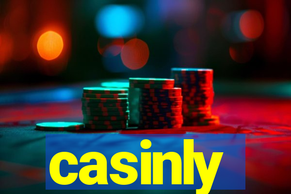 casinly