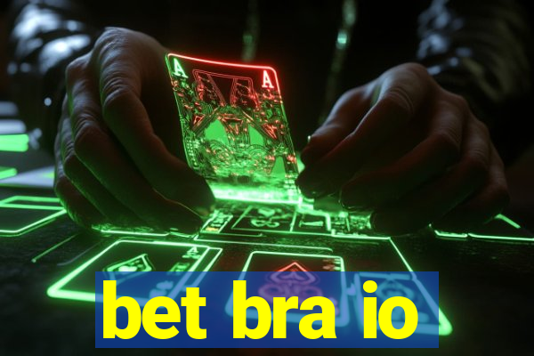 bet bra io