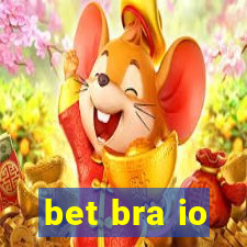 bet bra io