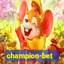 champion-bet