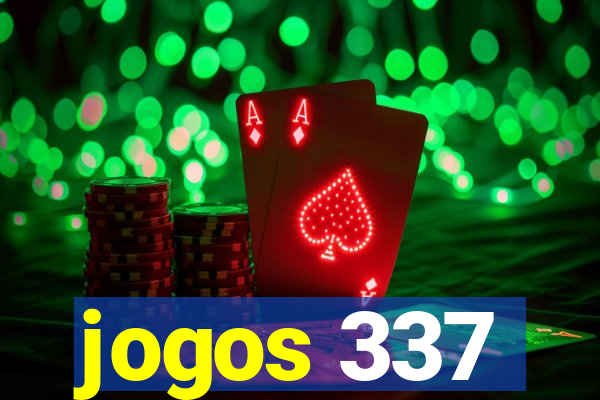 jogos 337