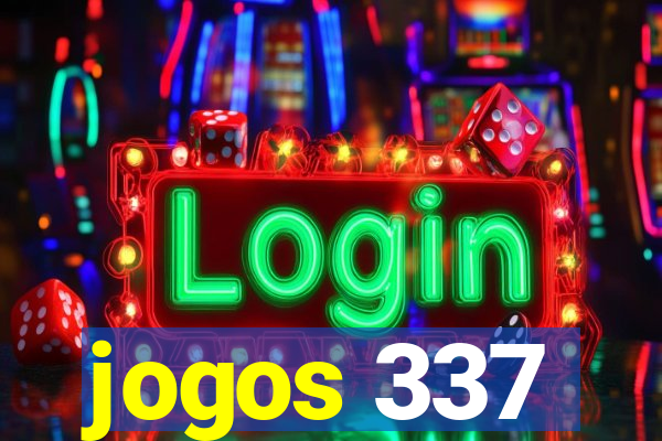 jogos 337