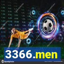 3366.men