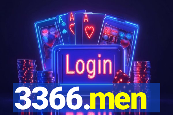 3366.men