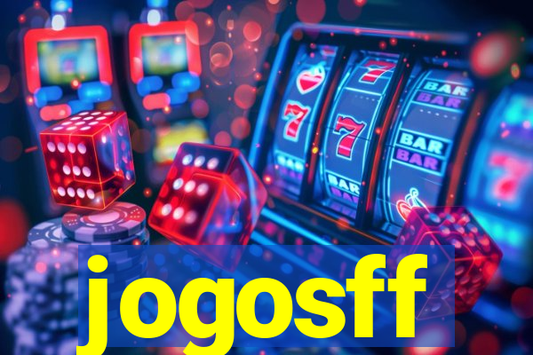 jogosff