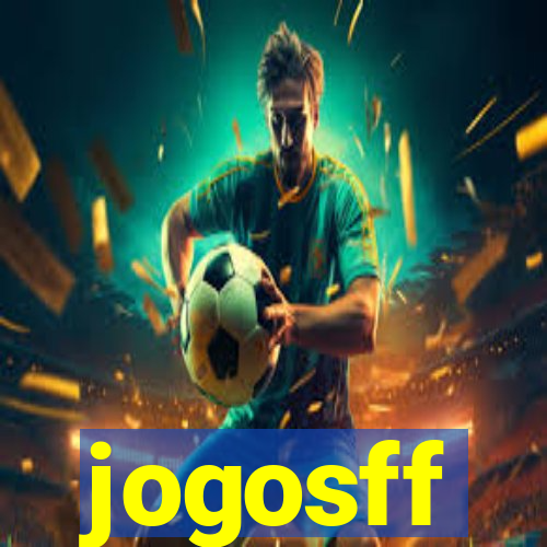 jogosff