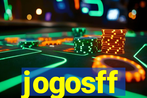 jogosff