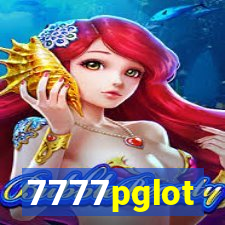 7777pglot