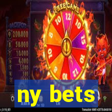 ny bets