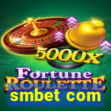 smbet com