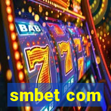 smbet com