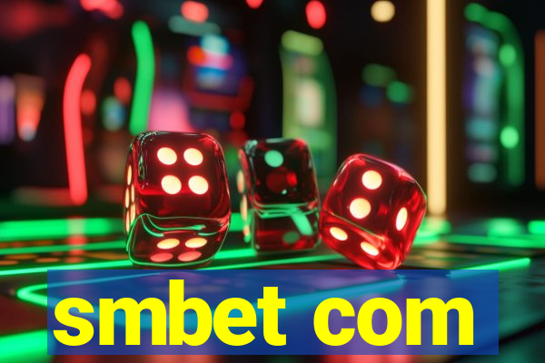 smbet com