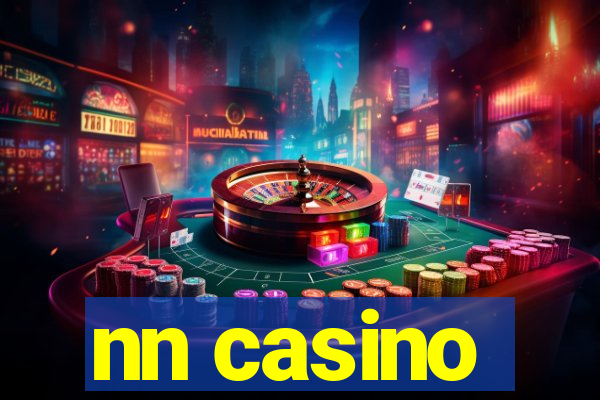 nn casino