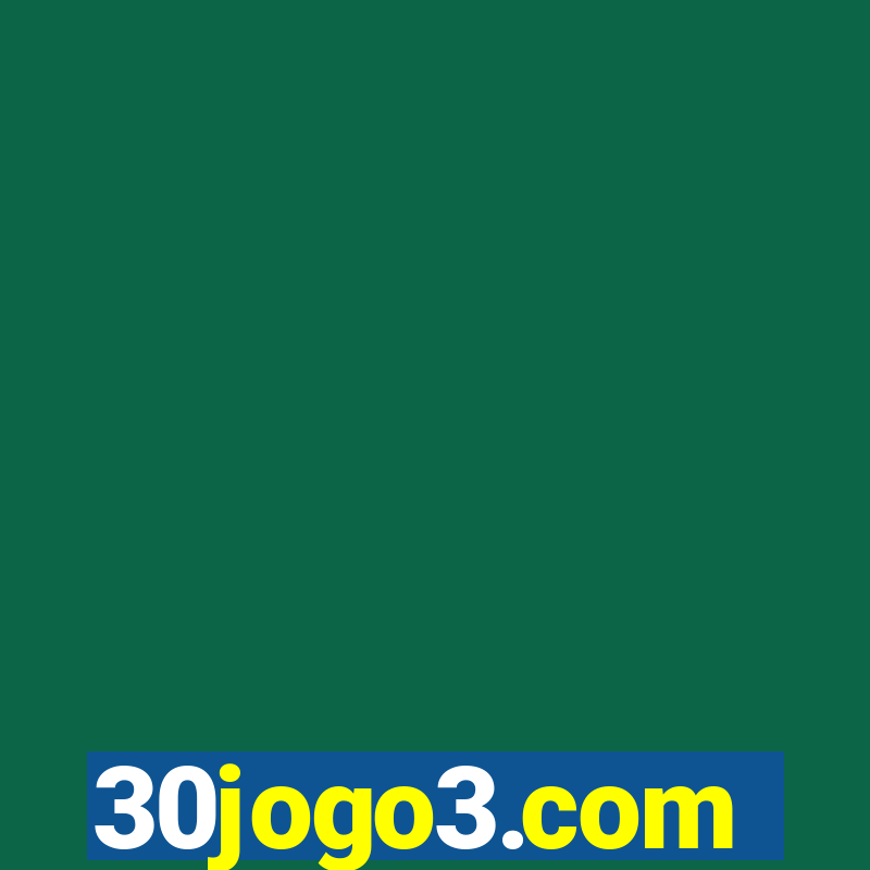 30jogo3.com