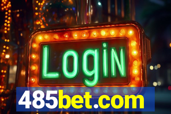 485bet.com