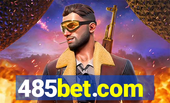 485bet.com