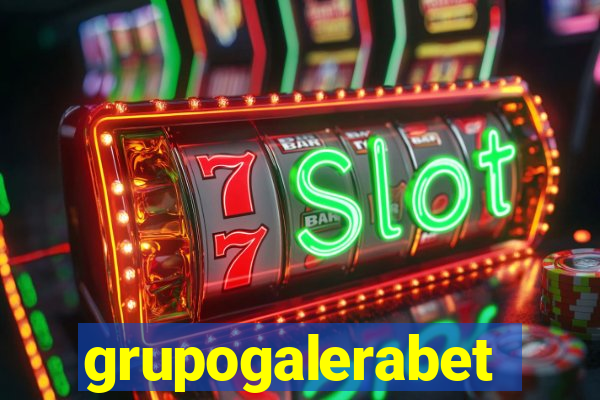 grupogalerabet