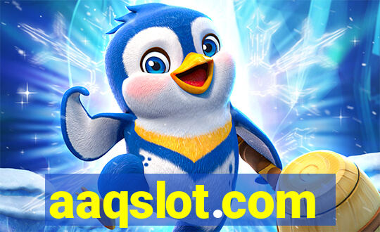 aaqslot.com