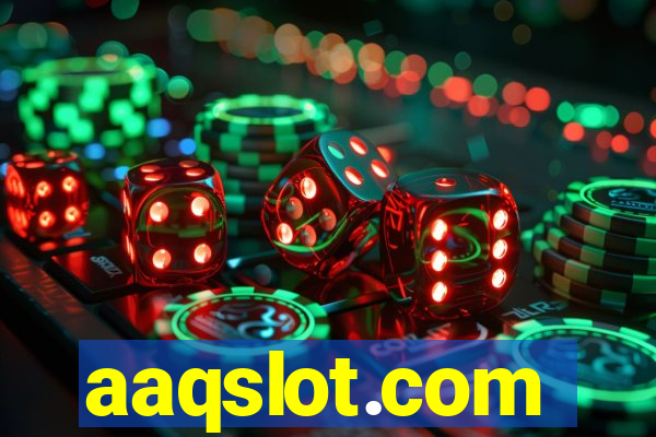 aaqslot.com