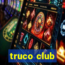 truco club