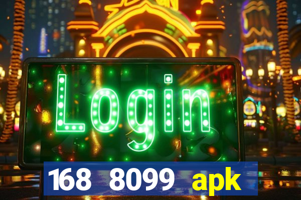 168 8099 apk scr888 casino game 4